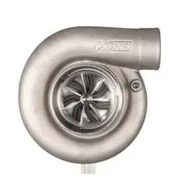 XRE 7169S Best Choice