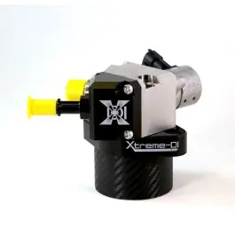 Xtreme-DI XDI Ford EcoBoost HPFP | Direct Injection High Pressure Fuel Pump Upgrade For Ford EcoBoost High Quality