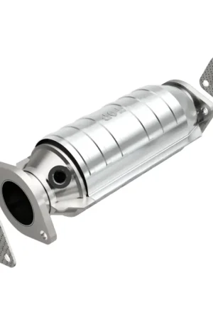 MagnaFlow Conv DF 96-98 Nissan Altima 2.4L Hot Picks