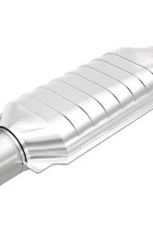 MagnaFlow Conv Univ 3inch FED Buy Online