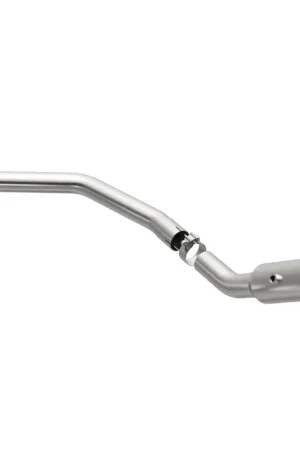 Magnaflow 13-14 Mercedes-Benz GL450 4.6L Direct Fit Converter Top Rated