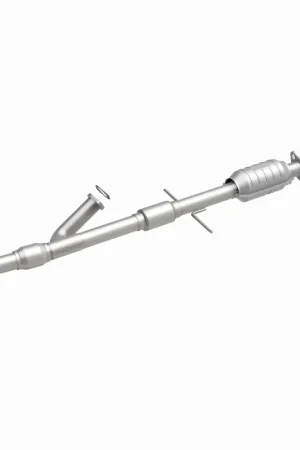 Limited Edition MagnaFlow Conv DF 00-01 Hyundai Sonata 2.5L