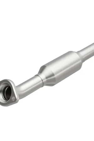 Time-Limited Magnaflow 08/10 Endeavor 3.8L Direct Fit Converter