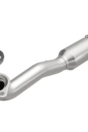 Top Pick Magnaflow 2011 Honda CR-V 2.4L Direct Fit Converter