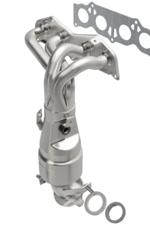 Final Sale MagnaFlow Conv DF 06-08 Toyota RAV4 2.4L