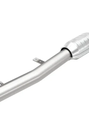 MagnaFlow Conv DF 97-97 Toyota RAV4 2.0L 49S Trending