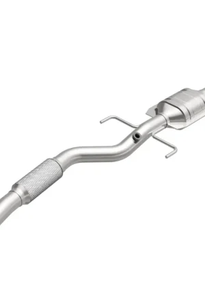 Final Sale MagnaFlow Conv DF 99-00 Galant 2.4 rear OEM