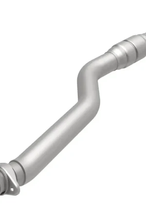 MagnaFlow Conv DF 06-07 BMW M6 D/S OEM Holiday Sale