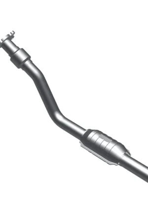 MagnaFlow Conv. DF 96 Grand Am w/2.4L Order Now