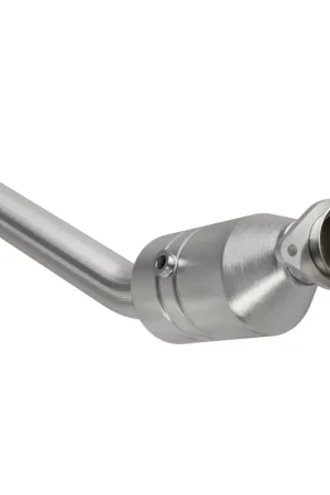 Special Discount MagnaFlow Conv DF 11-12 Jaguar XJ 5.0L