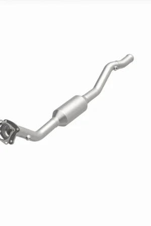 Markdown Magnaflow 96-98 Volvo 850 2.4L Direct Fit Converter