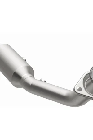 MagnaFlow Conv DF 02-06 Honda CR-V 2.4L OEM Buy Direct