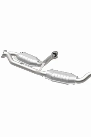 Today Only MagnaFlow Conv DF 99-02 Windstar 3.8L