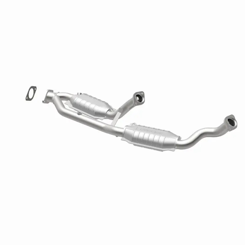 Today Only MagnaFlow Conv DF 99-02 Windstar 3.8L