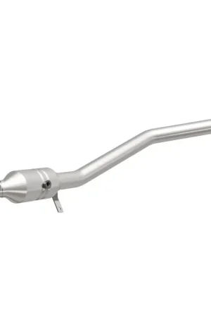 Magnaflow Conv DF 06-09 ML350 3.5L ps New Arrival