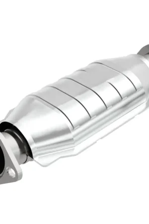 MagnaFlow Conv DF 95-96 Mazda Millenia 2.5L Weekend Sale