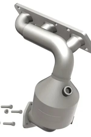 Price Drop MagnaFlow Conv DF 2004 Mazda MPV 3.0L