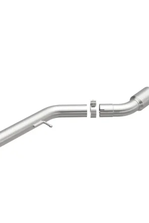 Magnaflow 15-16 328i GT xDrive L4 2 OEM Underbody Direct Fit Converter Luxury