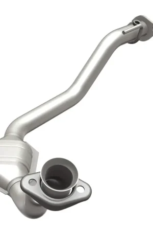 MagnaFlow Conv DF 96-98 Explorer-Mountaineer Deal