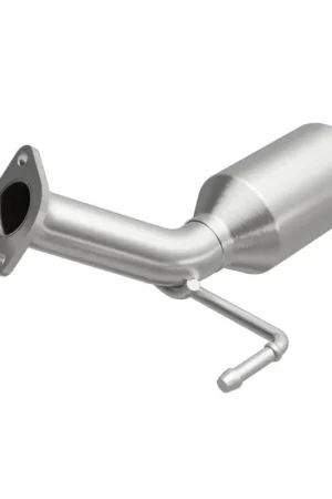 Budget MagnaFlow Converter Direct Fit 13-15 Buick Encore 1.4L