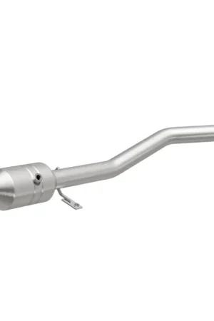 Magnaflow Conv DF 2007-2012 GL450 4.6 L Underbody Exclusive Offer