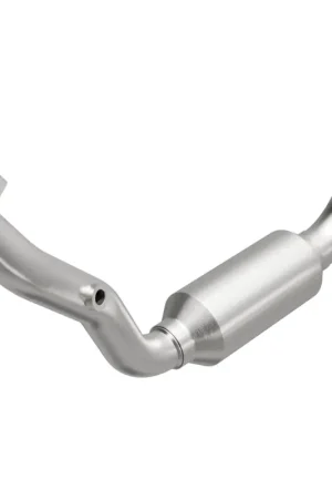 Magnaflow 97-00 Ford Explorer 4.0L Direct Fit Converter Discount