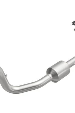 Magnaflow 2004 Isuzu Rodeo 3.2L Direct Fit Converter Worldwide Shipping