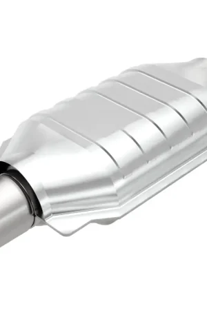 MagnaFlow Conv Univ 2.5 Same Day Shipping