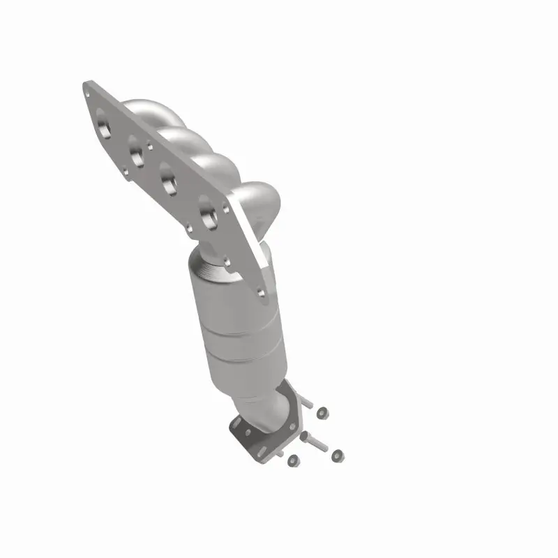 High Quality MagnaFlow Conv DF 05-07 Escape 2.3 Manifold