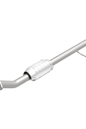 Mega Sale MagnaFlow Conv DF 11-12 Mazda 2 1.5L