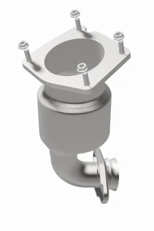 MagnaFlow Conv DF 01-02 Dodge Stratus 2.7L Factory Price