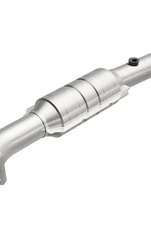 Buy Direct MagnaFlow Conv DF 01-03 Audi S8 4.2L Driver Side