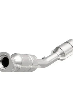 MagnaFlow Conv DF 03-04 Toyota Corolla 1.8L Wholesale