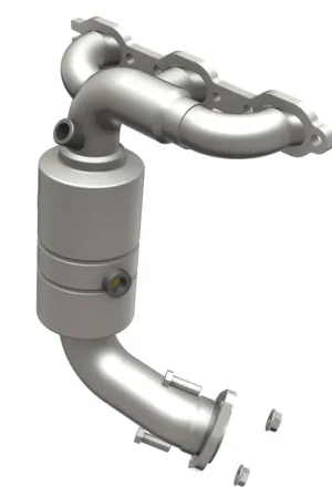 Limited Time MagnaFlow Conv DF 07-08 Chrysler Sebring 3.5L