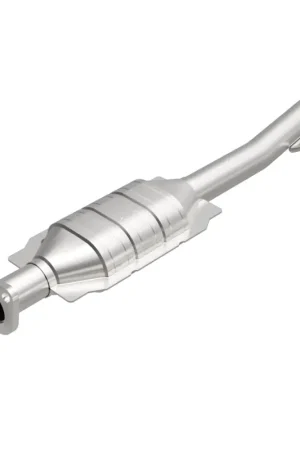 Original Magnaflow Conv DF 03-04 Ford Escape 3.0L