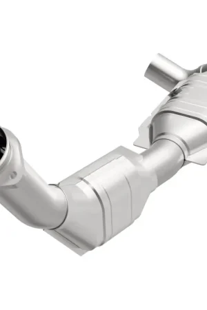 Fresh Stock MagnaFlow Conv DF 01 Ford Trucks 4.6L