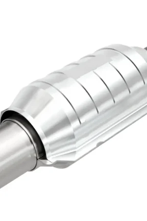 MagnaFlow Conv Univ 1.75inch Luxury