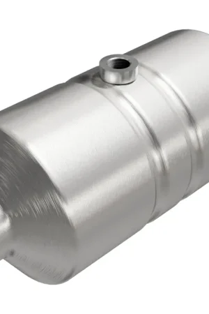 Magnaflow 2.00in. Mid-Bed O2 CA Universal Converter Must Have