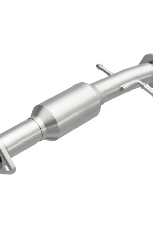 High Quality Magnaflow 10-15 Lexus RX350 3.5L Direct Fit Converter