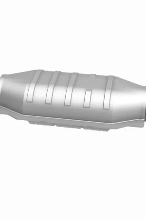 MagnaFlow Conv DF 95-96 Mazda Millenia 2.5L Rear Save Now