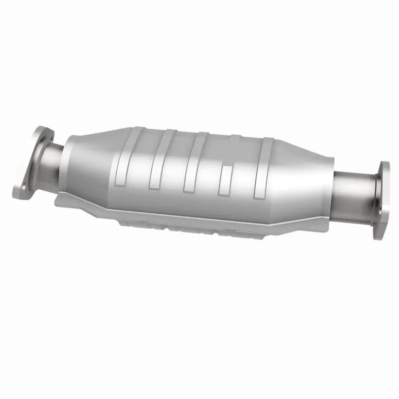 MagnaFlow Conv DF 95-96 Mazda Millenia 2.5L Rear Save Now
