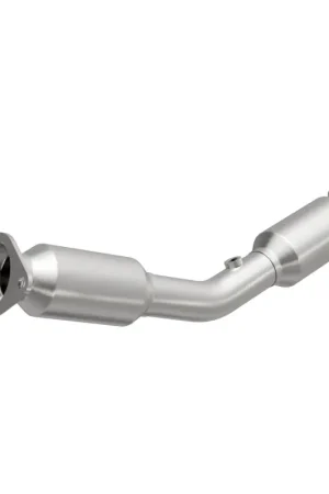 MagnaFlow Conv Direct Fit California Grade CARB Compliant 09-12 Nissan Sentra L4 2.0L Hot Deal