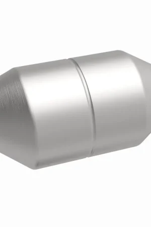 Buy Online MagnaFlow Conv Universal 3.50 inch O/C Diesel