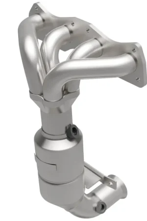 Mega Sale MagnaFlow Conv DF Mini Cooper Clubman Manif