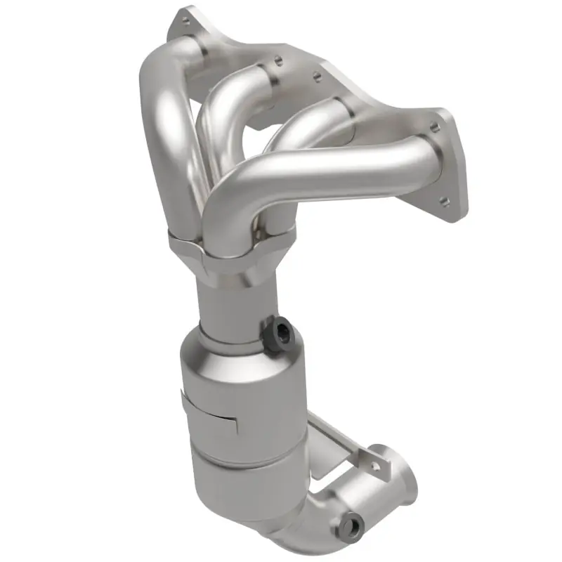 Mega Sale MagnaFlow Conv DF Mini Cooper Clubman Manif