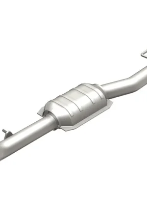 Seasonal Sale MagnaFlow Conv DF 98-00 Toyota RAV4 2.0L