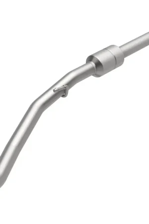 Sale MagnaFlow Conv DF 10- Cadillac CTS V6 Driver Side