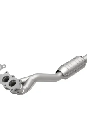 Brand New MagnaFlow Conv DF 98-03 VW Beetle 2.0L