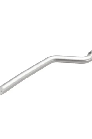 MagnaFlow Conv DF BMW 3 07-08 Front OEM Modern