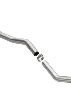 Certified Magnaflow 01-02 Express/Savana 5.7L Direct Fit Converter